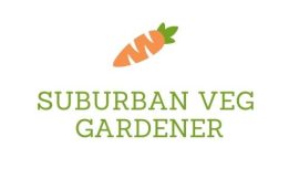 Hello Suburban Veg Gardener!